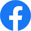 Facebook DJ FMc Profile