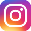 Instagram DJ FMc Profile