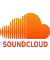 Soundcloud DJ FMc Profile